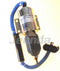 Diesel Stop Solenoid 2000-5029 SA-4532-12 for Volvo Engine Models