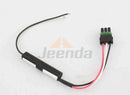 6 Wire Coil Commander SA-5028 9-36 Vdc 86A for Woodward