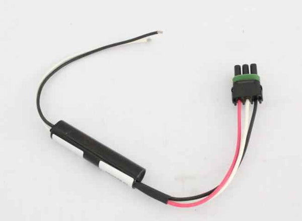 6 Wire SA-4224-24 Coil Commander 24V 56A for Woodward