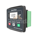 SmartGen HGM1790N Manual/Remote Start Generator/Pump Controller Module