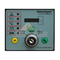 SmartGen HGM180HC Manual Start Generator Controller