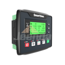 SmartGen HGM4010NC Generator Controller