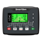 SmartGen HGM4020N Generator Controller