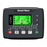 SmartGen HGM4020N Generator Controller