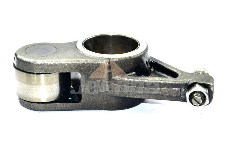 Rocker Arm 21089229 20999623 21154172 for Cummins QSX15 ISX15 X15 Volvo D12C D12D PENTA TEA 1345 GE