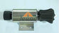 Stop Solenoid for Kohler 900REOZMD Genset with Mitsubishi Diesel Engine