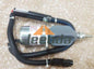 Stop Solenoid 1385097 24V 923110.0608 1751ES-24A7UC13B1A117 for Scania