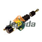 Stop Solenoid Valve 04229741 for Deutz Engine