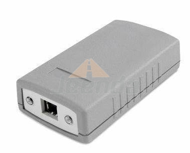 Free Shipping PC Software Interface P810 DSE810 P810 for Controllers DSE710 DSE720