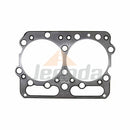 Cylinder Head Gasket 4058790 for Cummins N14-NT855