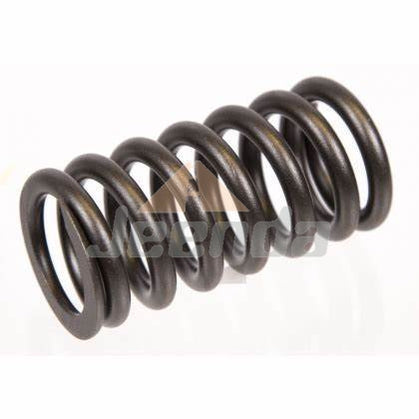 Free Shipping External Valve Spring 466384 for VOLVO TAD740