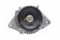 Free Shipping Alternator 27060-64150 for TOYOTA CARINA E Saloon 1992 - 1997