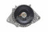 Free Shipping Alternator 27060-64150 for TOYOTA CARINA E Saloon 1992 - 1997