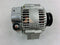 Free Shipping Alternator 27060-75080 27060-75090 436537 12V for TOYOTA HIACE III Wagon (H50)198908 - 199508