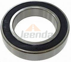 Free Shipping Tensioner Bearing 1544092 for VOLVO TAD740