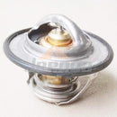 Thermostat 5292708 3974823 Fit for Cummins Engine