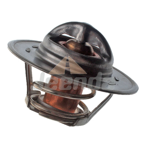 Thermostat 751-40982 750-40981 for Lister Petter LPA LPW LPWS