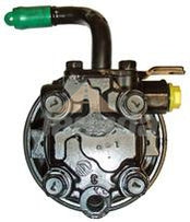 Free Shipping Power Steering Pump 57110-4D300 57110-4D000  for KIA CARNIVAL 06