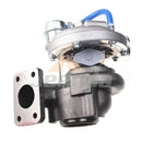Turbocharger 2674A404 for Perkins Engine 1104C-44TA RJ51155 RJ51156 RJ51158