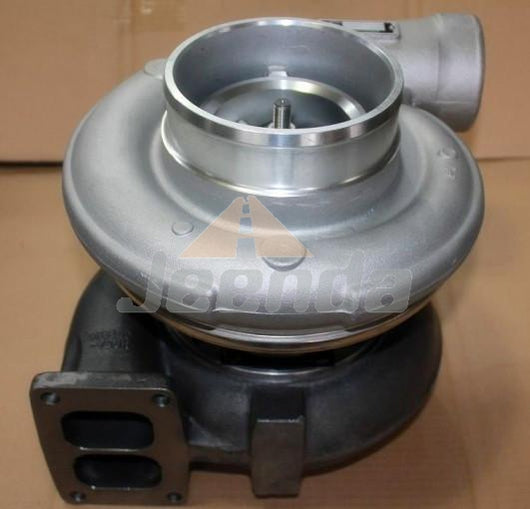 Turbocharger HC5A 352385 for Cummins KTA50