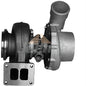 Turbocharger HT3B 196441 144402-0000 for Cummins NTA855 NTCC350 NTC350 Engine