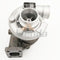 Turbocharger Turbo for Mitsubishi S4S-Z1DT65SP Caterpillar Engine CAT 3044C-T