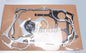 U5LB0379 Bottom Gasket Kit for Perkins DC51241 DD51393 DD51393 DK51319 DG81476