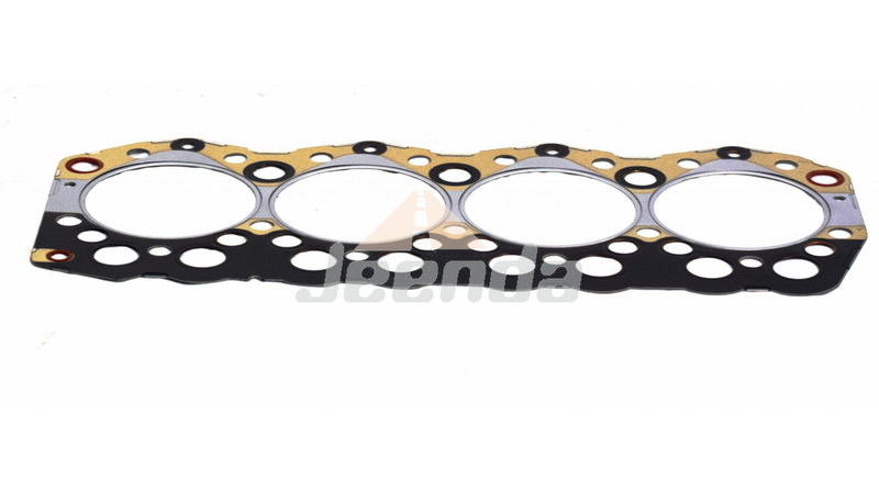 Head Gasket 32A01-02203 for Mitsubishi S4S