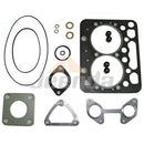 Upper Gasket Kit 16853-99355 for Kubota Z482 Engine