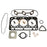 Upper Gasket Kit 1G823-99350 for Kubota D902 Engine