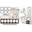 Upper + Lower Full Gasket Set Kit for Cummins 6B 6BT 6BTA 89-98 Dodge 5.9L 12V