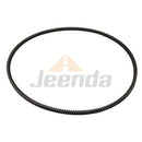 V-Belt 0117-9565 for Deutz 01179565