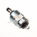 Stop Solenoid for Cummins Dodge VE 5.9L 5.9 1988-1993 12V 