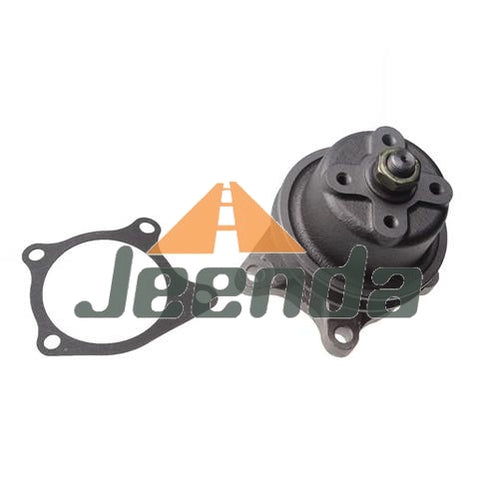 Water Pump 15321-73032 for Kubota L175 L225 L245 L255 L285 L345 L2000