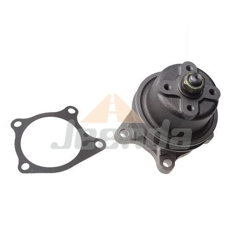 Water Pump 15321-73032 for Kubota L175 L225 L245 L255 L285 L345 L2000