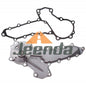 Water Pump 1A021-73035 for Kubota L4200 L4300 L4310 L4610 L4240