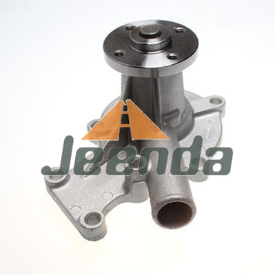 Water Pump for Kubota G2160 G1900 G1900S G1700 G1800 G6200H G1800-S Lawn Tractor