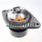 Water Pump 3286277 for Cummins 4BT 6BT in Case New Holland IH