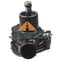 Water Pump 34545-00013 34545-10010 for Mitsubishi S4F S2E S3E S4E S4E2 Forklift FD20-30