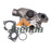 Water Pump 4131E012 4131E025 for Perkins Engine 11004-4TLR 11004-4-F Komatsu PC120-5K PC150HD-5K PC130-5K