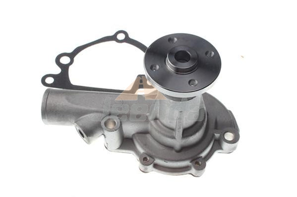 Water Pump 5650-040-1402-0 for Mitsubishi Satoh D2000II MT370 MT630 S370 S630