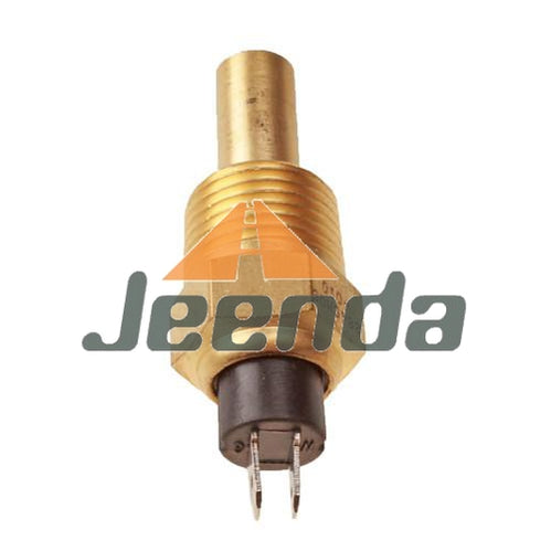 Water Temperature Sensor 3967250 C3967250 for Cummins Engine