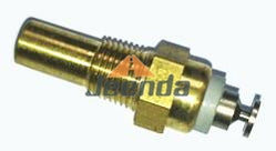 Water Temperature Sensor 757-10412 for Lister Petter