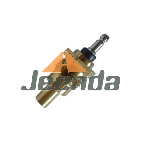 Water Temperature Sensor – Hanphin Technology Co., Limited