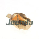 Water Temperature Sensor MM432104 for Mitsubishi Engine L2E L3E S3L2 S4L2 L2A