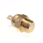 Water Temperature Sensor MM432104 for Mitsubishi Engine L2E L3E S3L2 S4L2 L2A