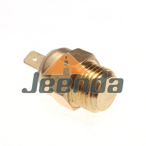 Water Temperature Sensor MM432104 for Mitsubishi Engine L2E L3E S3L2 S4L2 L2A