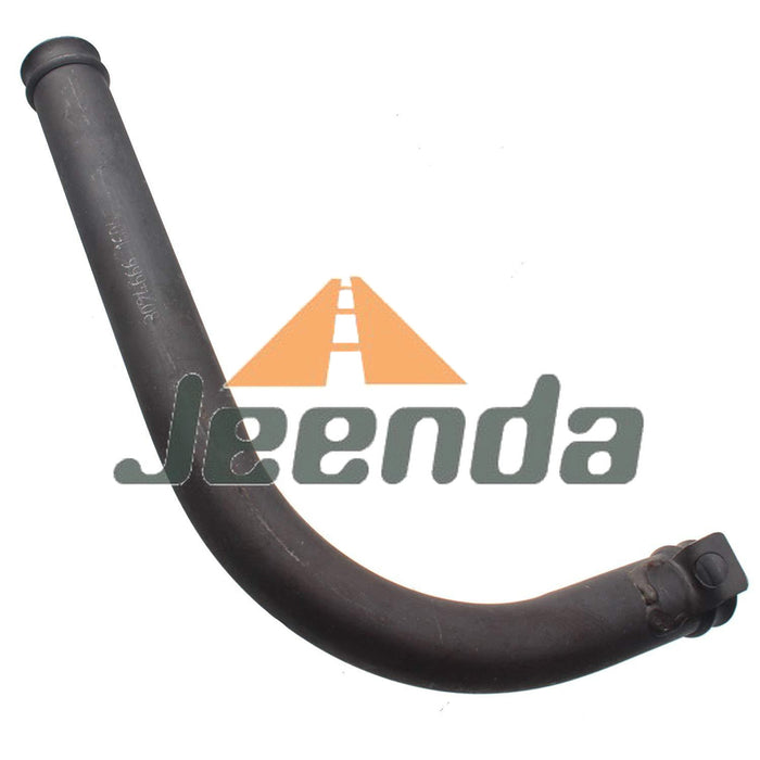 Water Transfer Tube 3024666 for Cummins NT495 NH NT 855