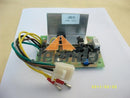 Automatic Voltage Regulator AVR for Yamaha EF120000 Gasoline