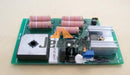 Automatic Voltage Regulator AVR for Yamaha EF6600 Gasoline